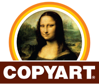 Copyart